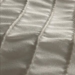 Meet your Posher, Elsa